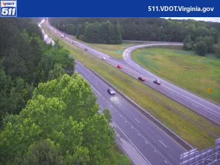 Minute 47