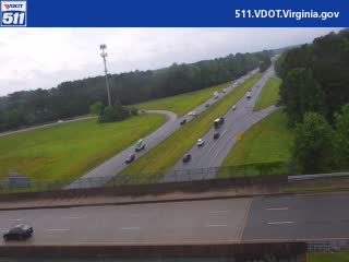 Minute 25