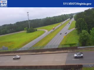 Minute 59