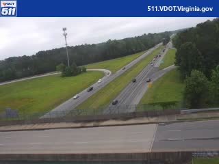 Minute 54