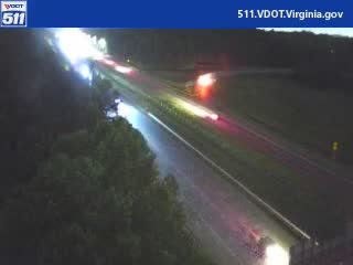 Minute 49