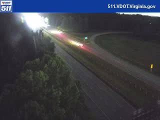 Minute 25