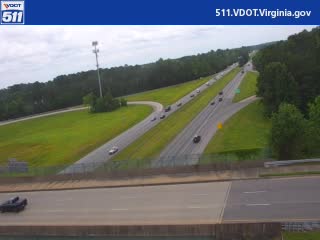 Minute 6