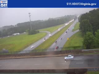 Minute 32