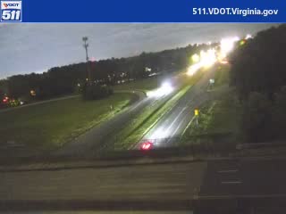 Minute 30