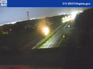 Minute 5
