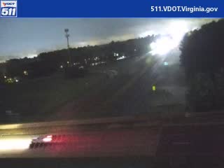 Minute 24
