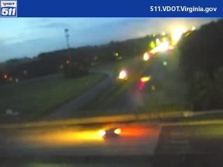 Minute 8