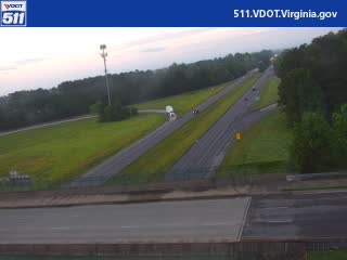 Minute 3