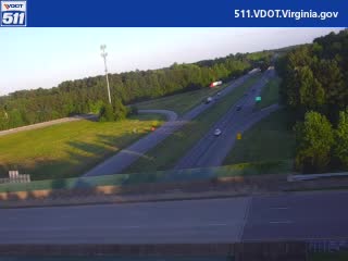 Minute 39