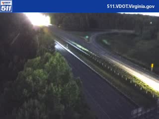 Minute 35