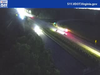 Minute 54