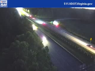 Minute 3
