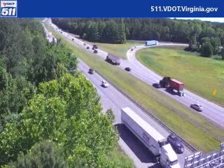 Minute 34