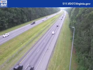 Minute 6