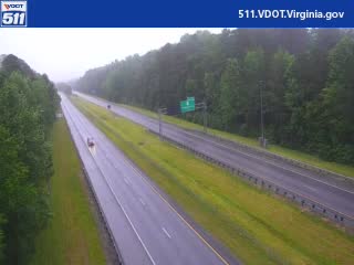 Minute 27