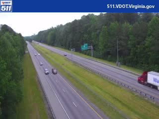 Minute 15