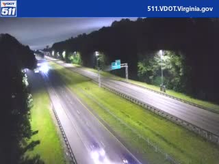 Minute 11