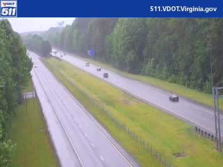 Minute 27