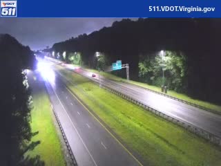 Minute 32