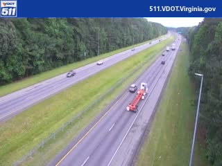 Minute 43