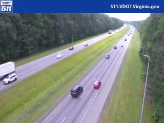 Minute 30