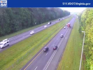 Minute 53