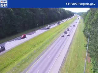 Minute 57