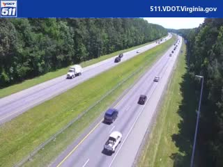 Minute 24