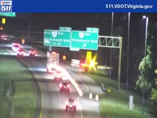 Minute 3