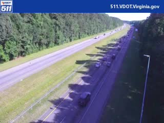 Minute 17