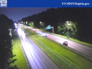 Minute 55