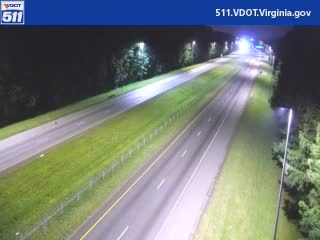 Minute 30
