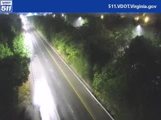 Minute 36