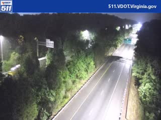 Minute 1