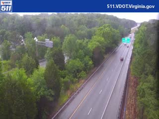 Minute 36