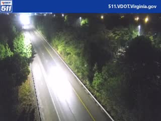 Minute 21