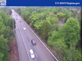 Minute 40