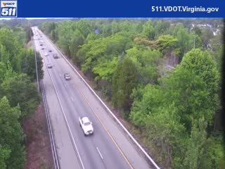 Minute 37