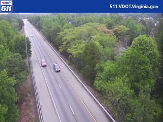 Minute 46
