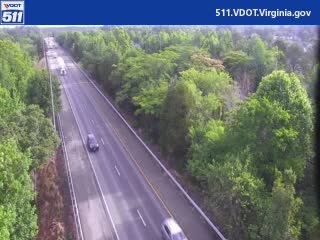 Minute 14