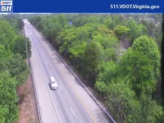 Minute 31