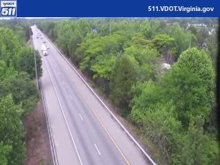 Minute 48