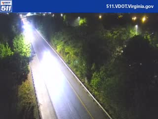 Minute 56