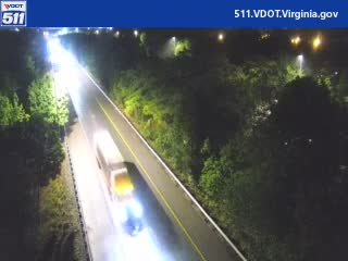 Minute 11