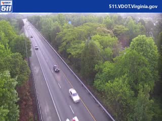 Minute 5