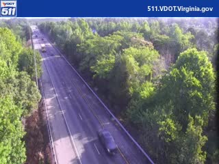 Minute 2