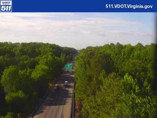 Minute 19