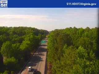 Minute 41