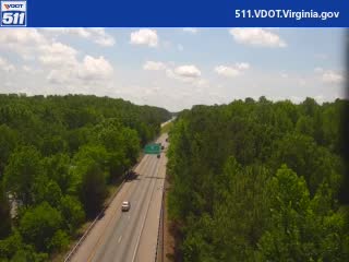 Minute 49
